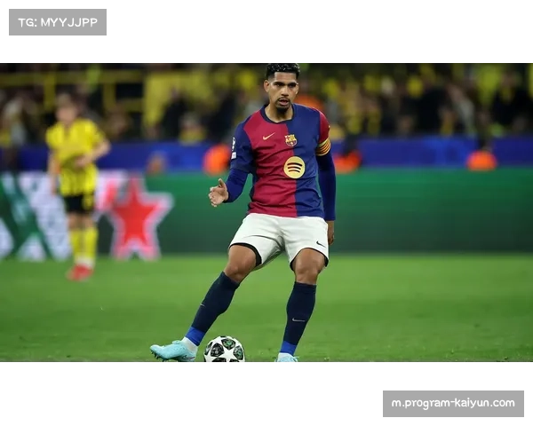 安东尼对阵马竞全场表现:3次射门未中,4次过人2次成功 安东尼对阵马竞全场表现:3次射门未中,4次过人2次成功