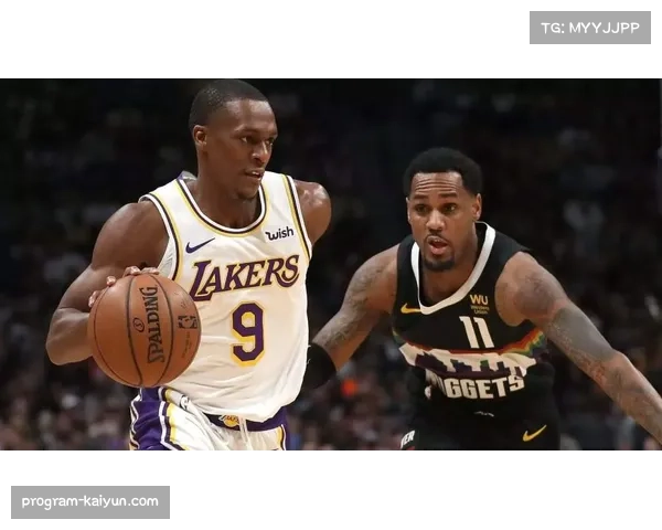 动态传控体系逐渐成熟 德甲球队传球网络构建更重角度