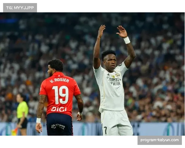 西甲中游队客场疲软：奥萨苏纳客场胜率仅12%制约排名