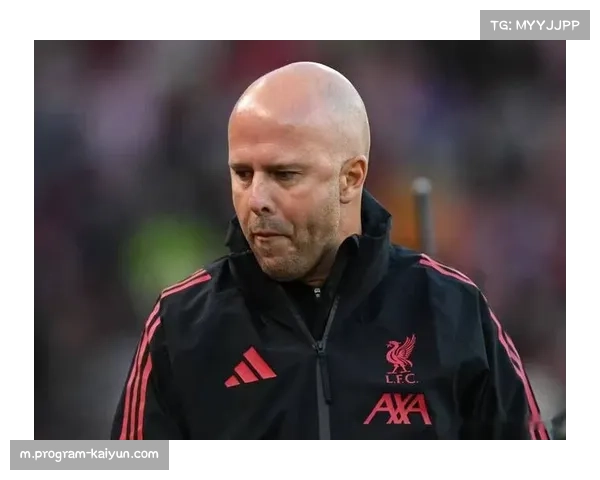 利物浦关键阶段战术革新 加克波伤缺催生新体系试炼