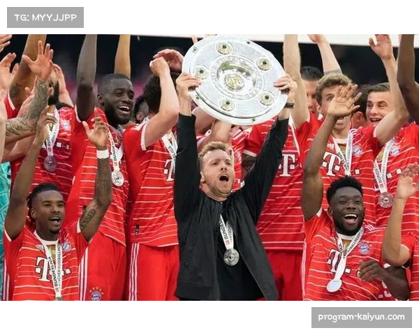 沃尔夫斯堡主场掌控节奏却输球 关键时刻心理强度不足