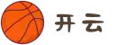 开云(中国)官方网站_KAIYUN SPORTS